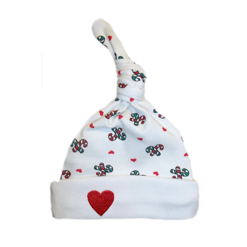 preemie sun hat