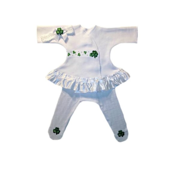 Baby Girls Joyful Hearts Hat with Lace Bow 5 Preemie Newborn Sizes to 0-6 Months