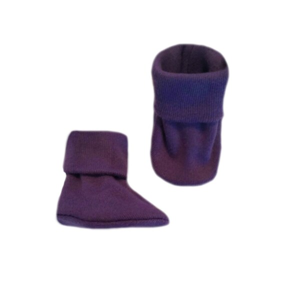 preemie shoes and socks
