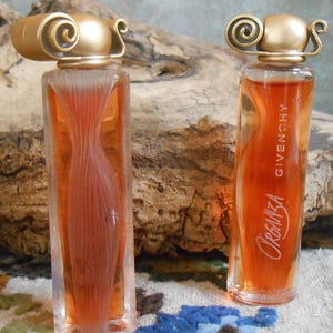 90s givenchy perfume - Etsy 日本