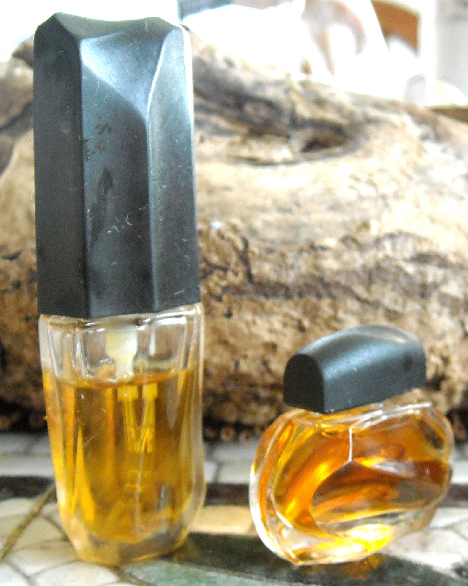 Discontinued Perfume Estee Lauder - Etsy Canada
