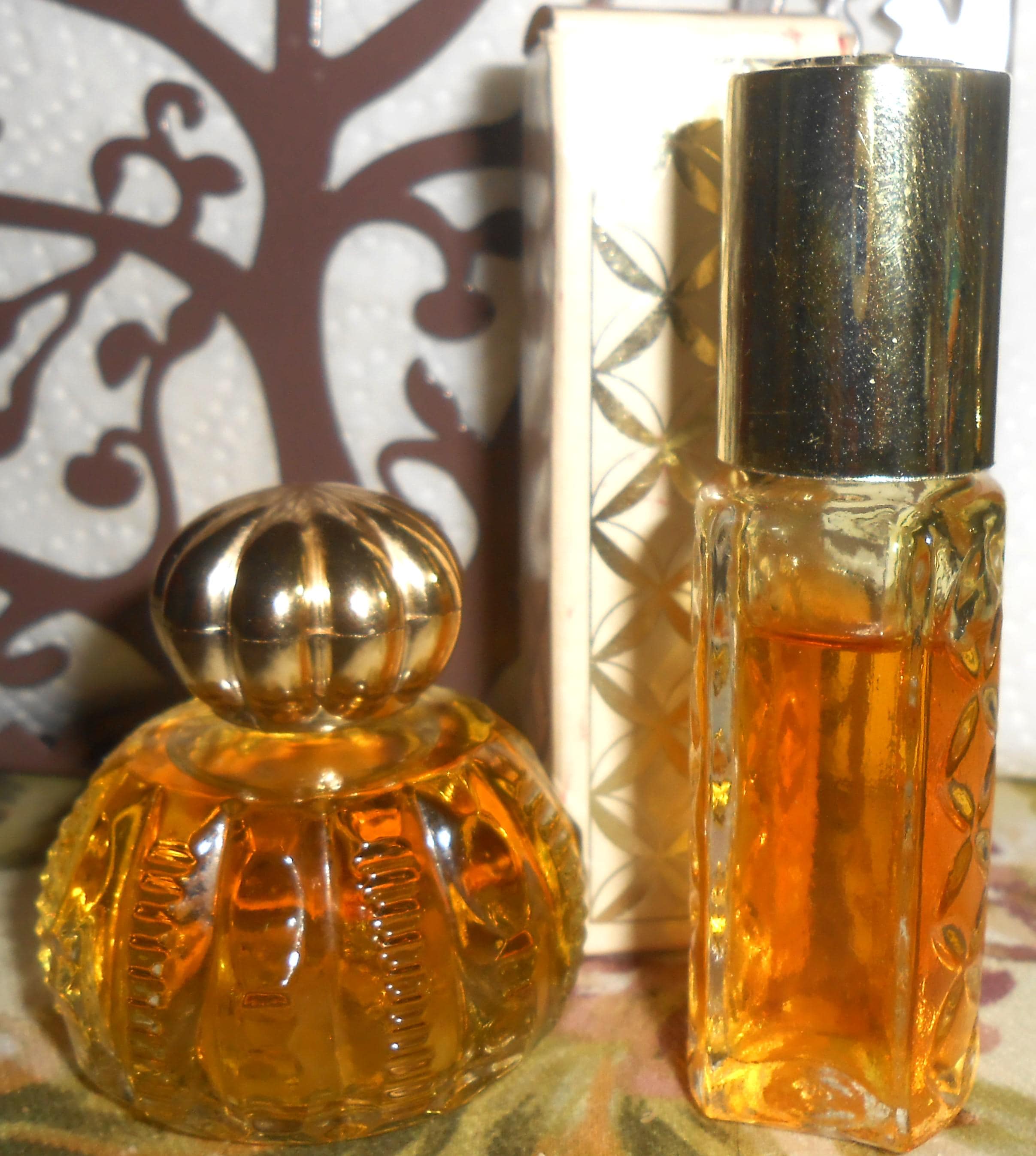 Avon unforgettable perfume - Etsy 日本
