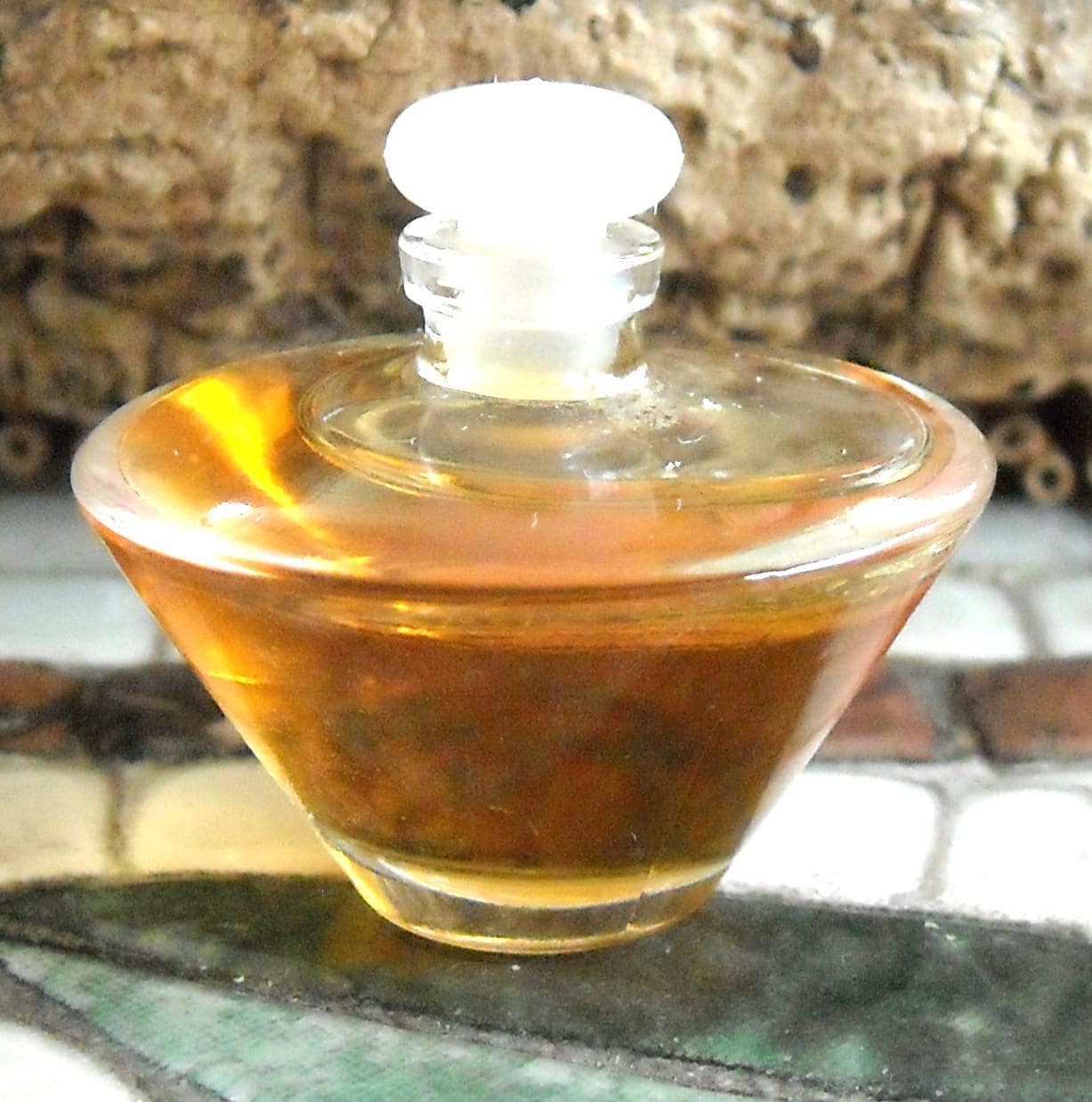 Tuscany per Donna - Etsy