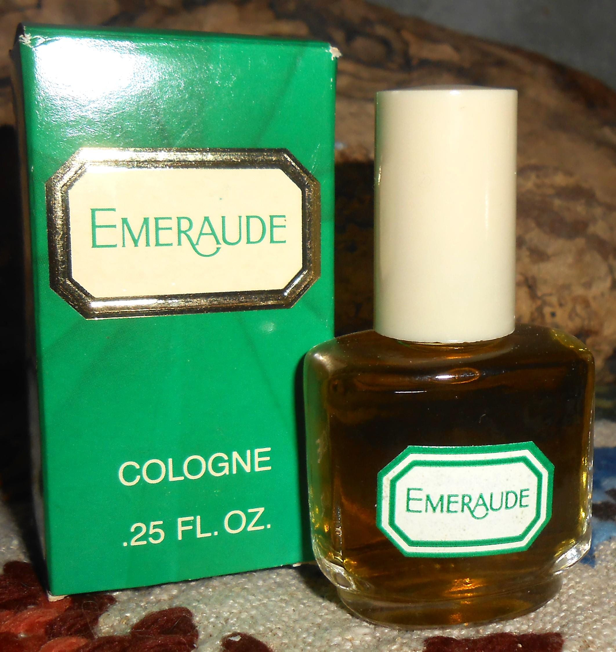 Coty chypre perfume - Etsy 日本