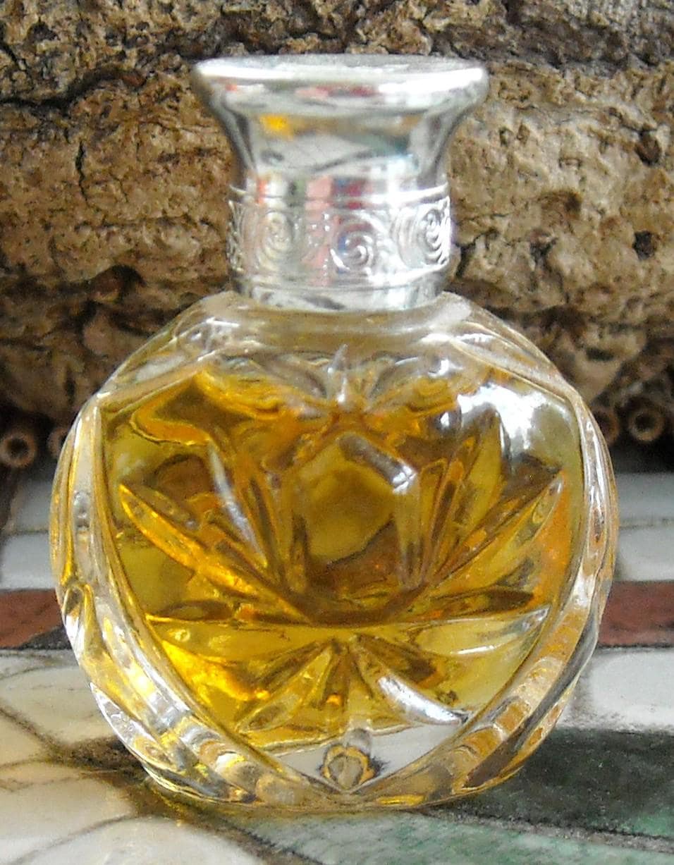 Galimard perfume - Etsy 日本