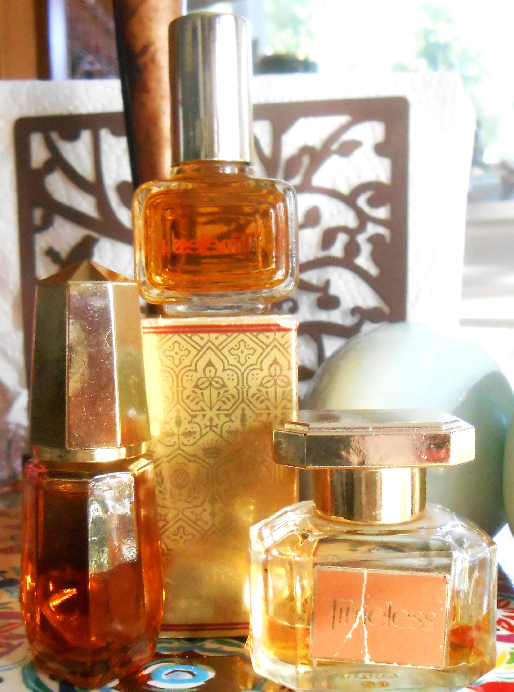 Avon parfum - Etsy 日本