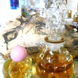 Avon Rose Perfume Bottle - Etsy
