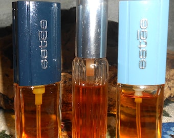 Estée Lauder - Estée - Super Eau De Parfum 60ml Spray for Women