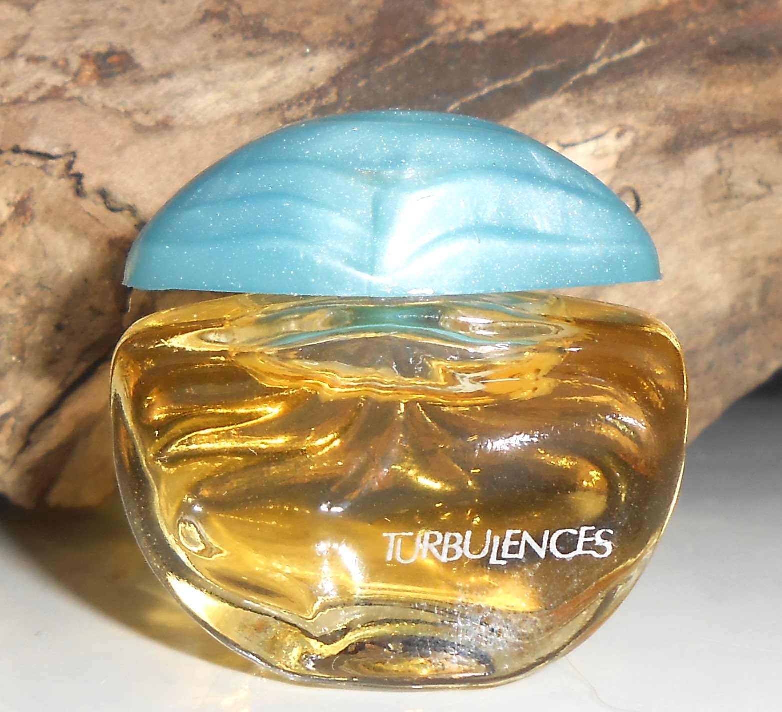 レヴィヨン デッチマ 1オンス(30ml)ヴィンテージ