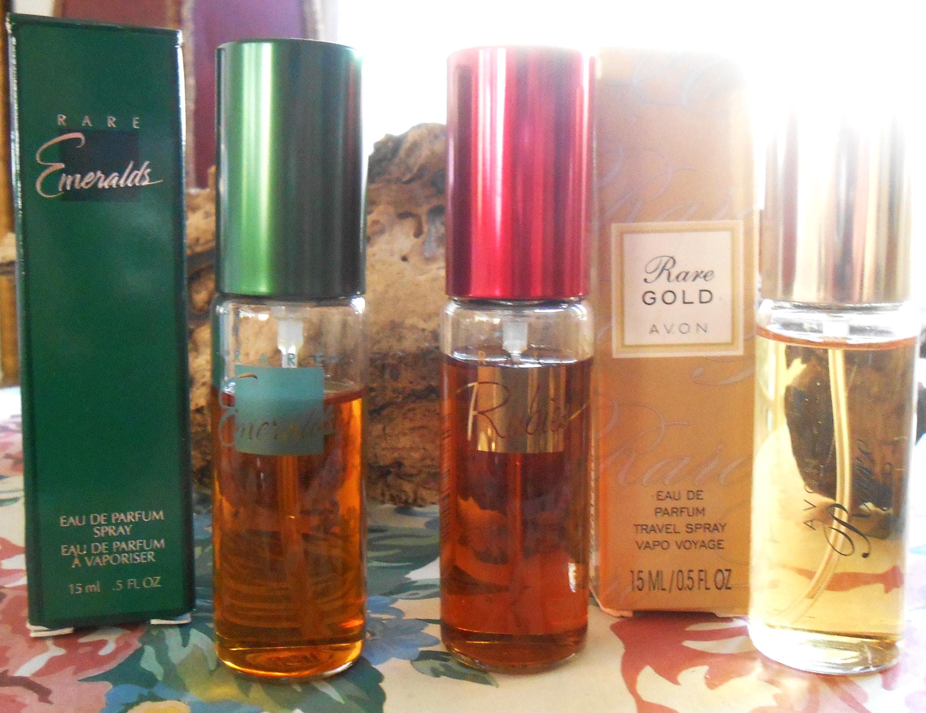 Buy 1990s Perfume Spray Online In India India