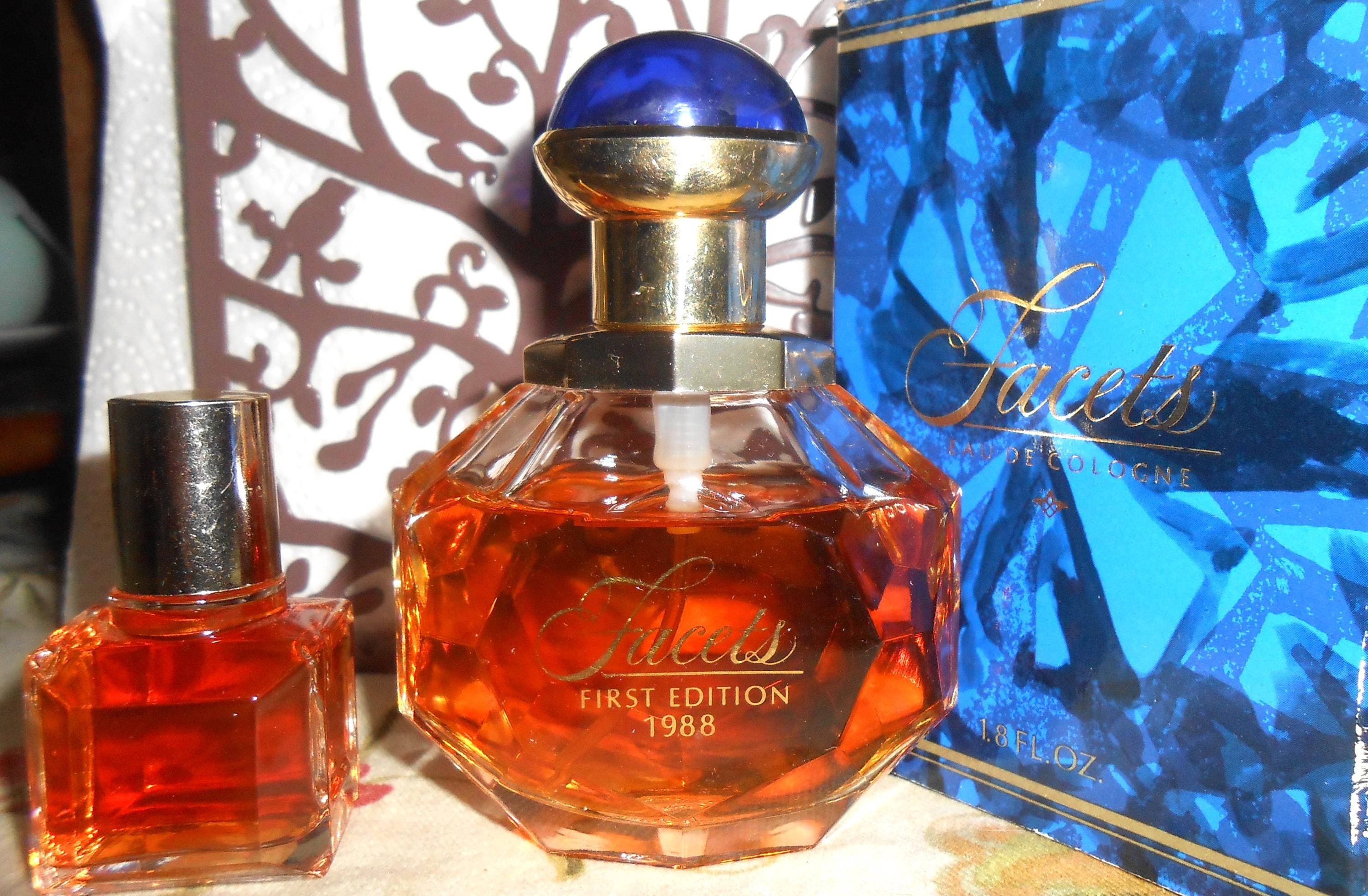 Avon unforgettable perfume - Etsy 日本