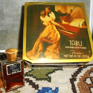 Dana tabu - Etsy 日本