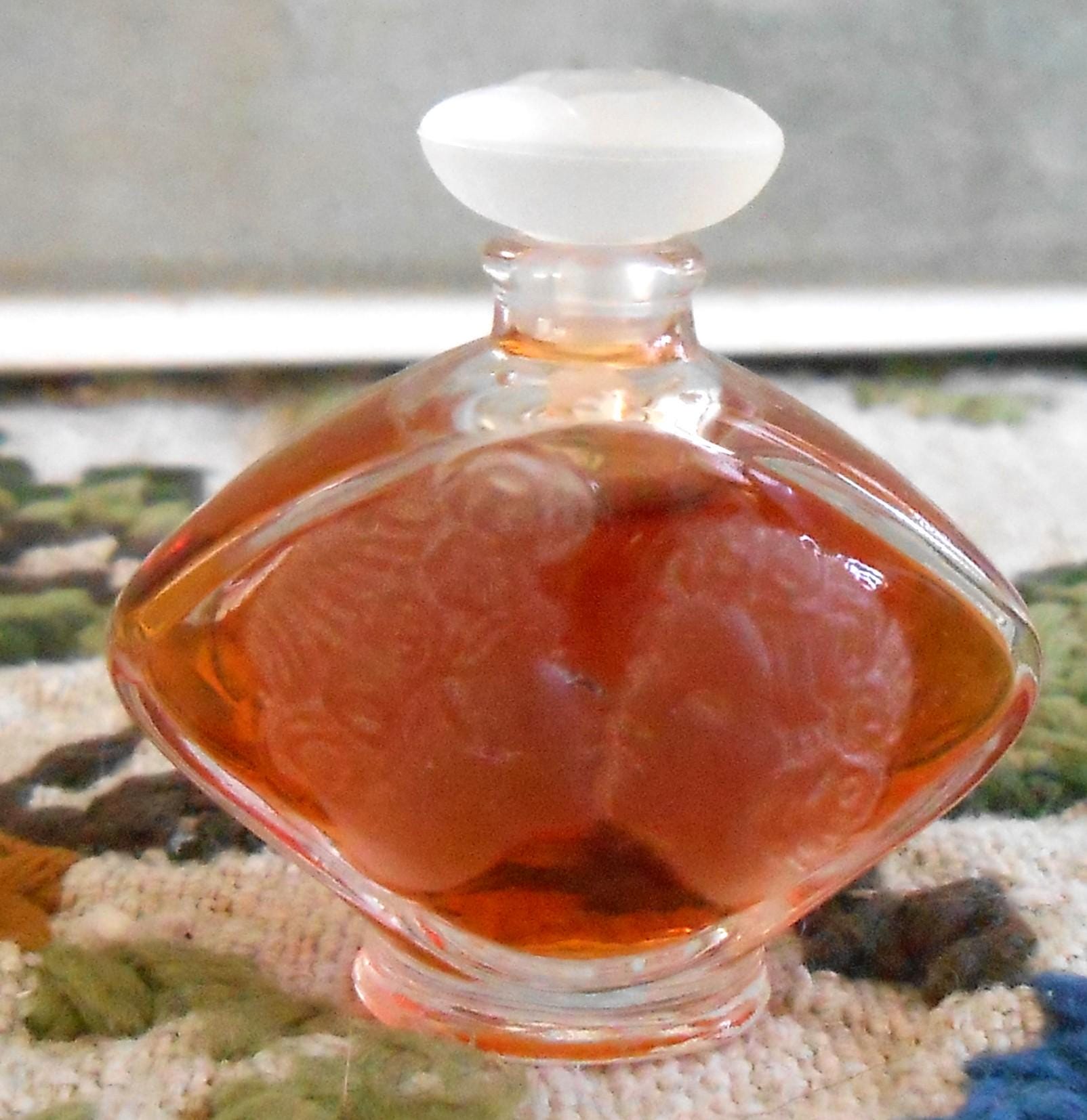 Parfum lalique - Etsy 日本