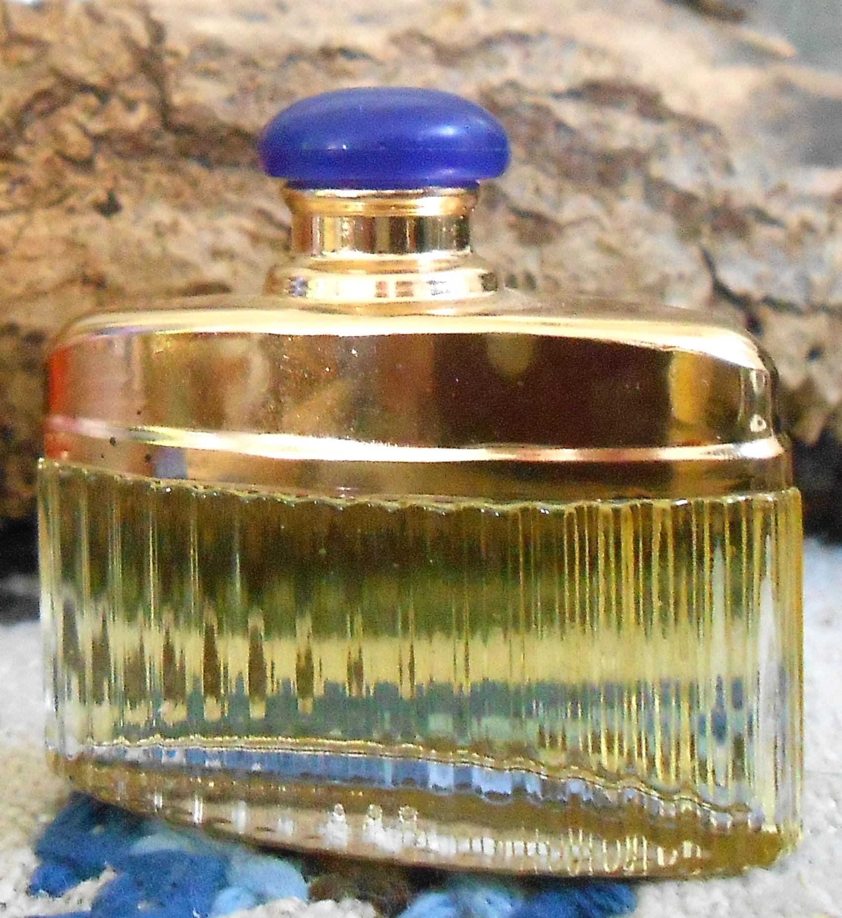 Vintage victorias secret perfume - Etsy 日本