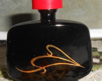 Maxim's de Paris Women .14oz/4ml Eau de Parfum Miniature Travel Perfume Jacqueline Cochran