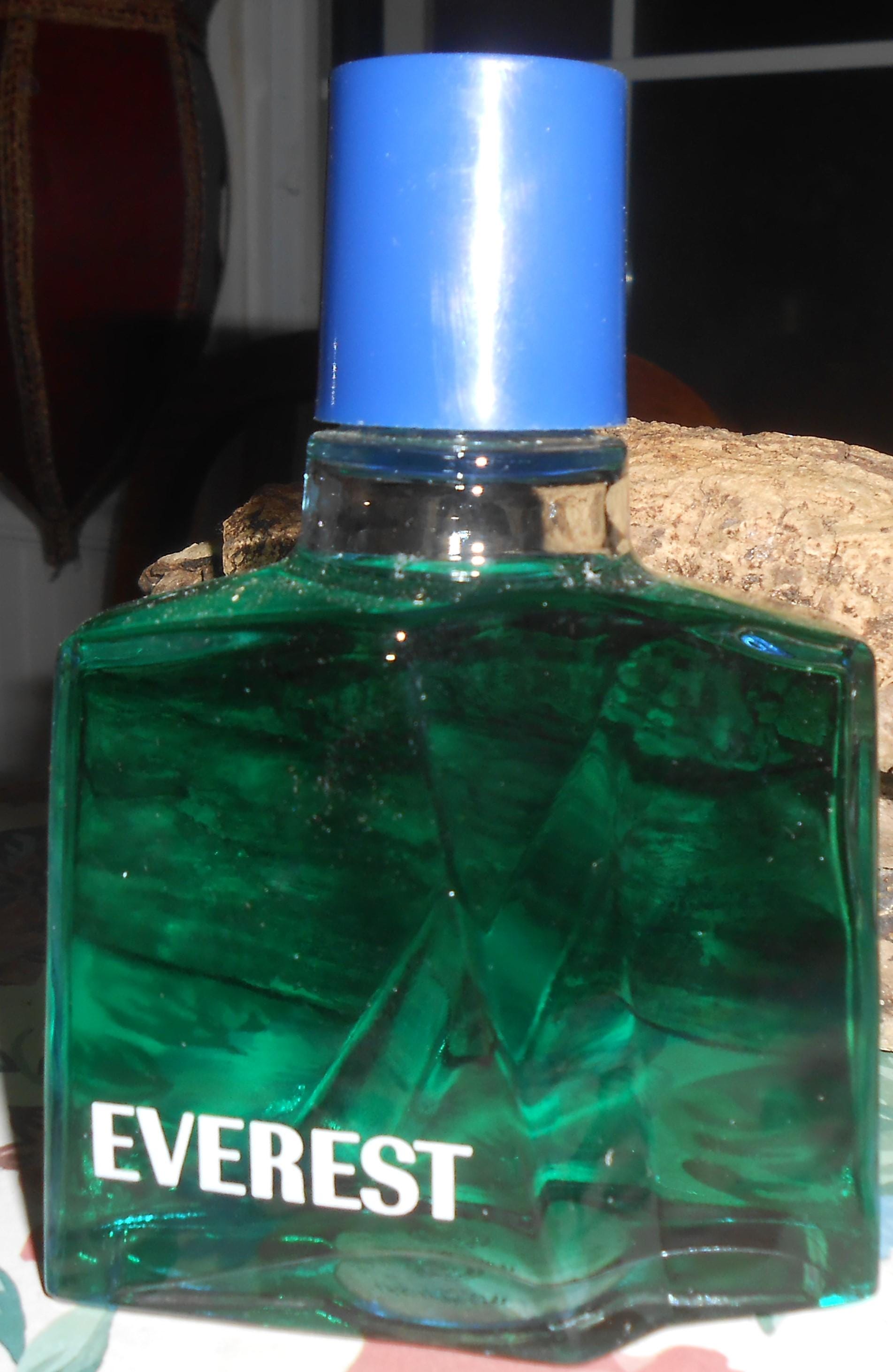 Avon Sherlock Pipe Bottle Full (JAS) Avon Sherlock Pipe Bottle Full (JAS)