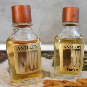 Perfume by weil - Etsy 日本