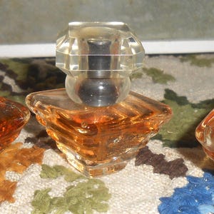 Lancome climat - Etsy 日本