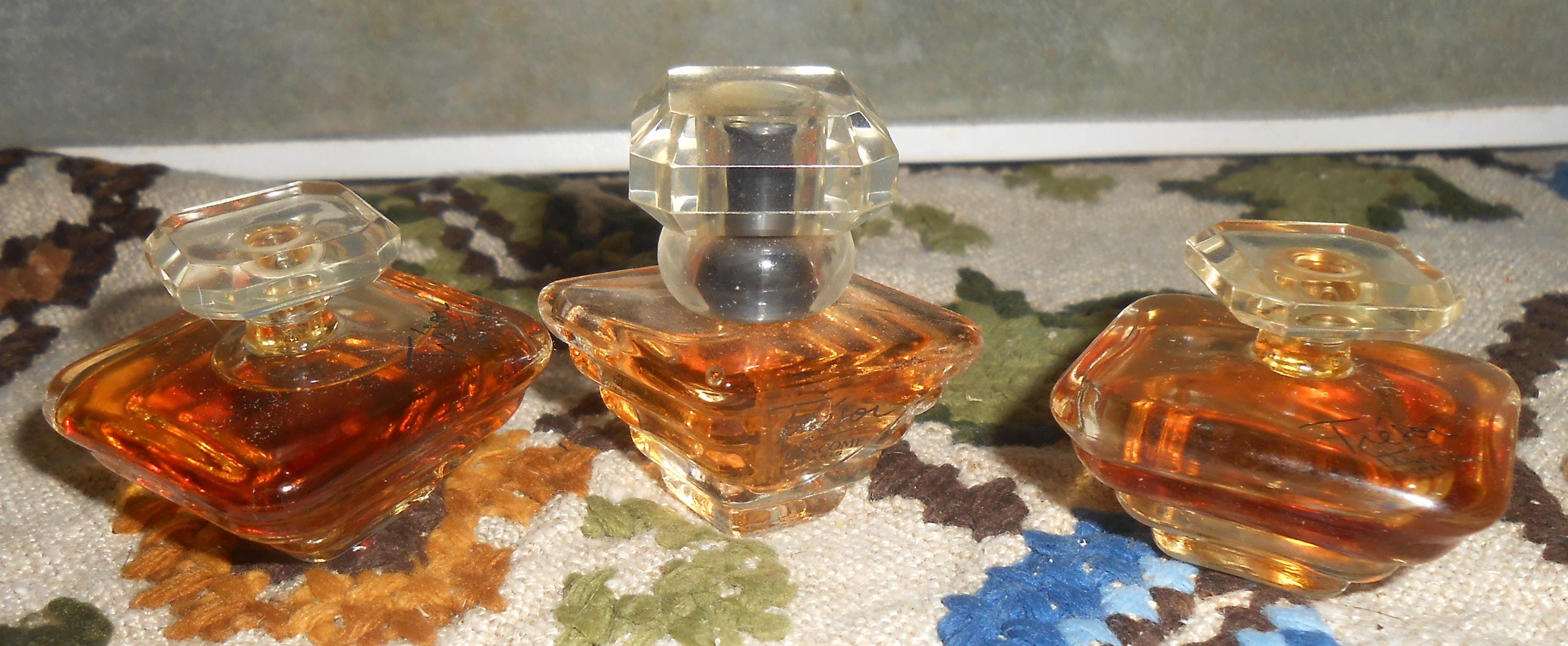 Lancome climat - Etsy 日本
