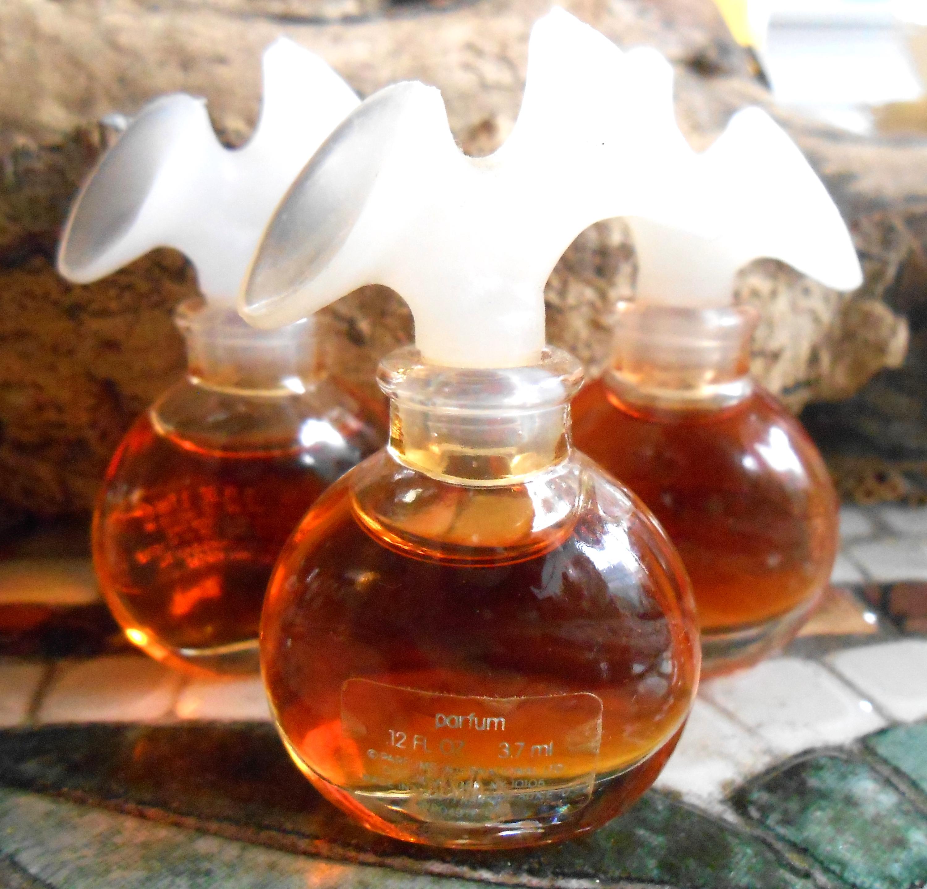 Chloe narcisse perfume - Etsy 日本