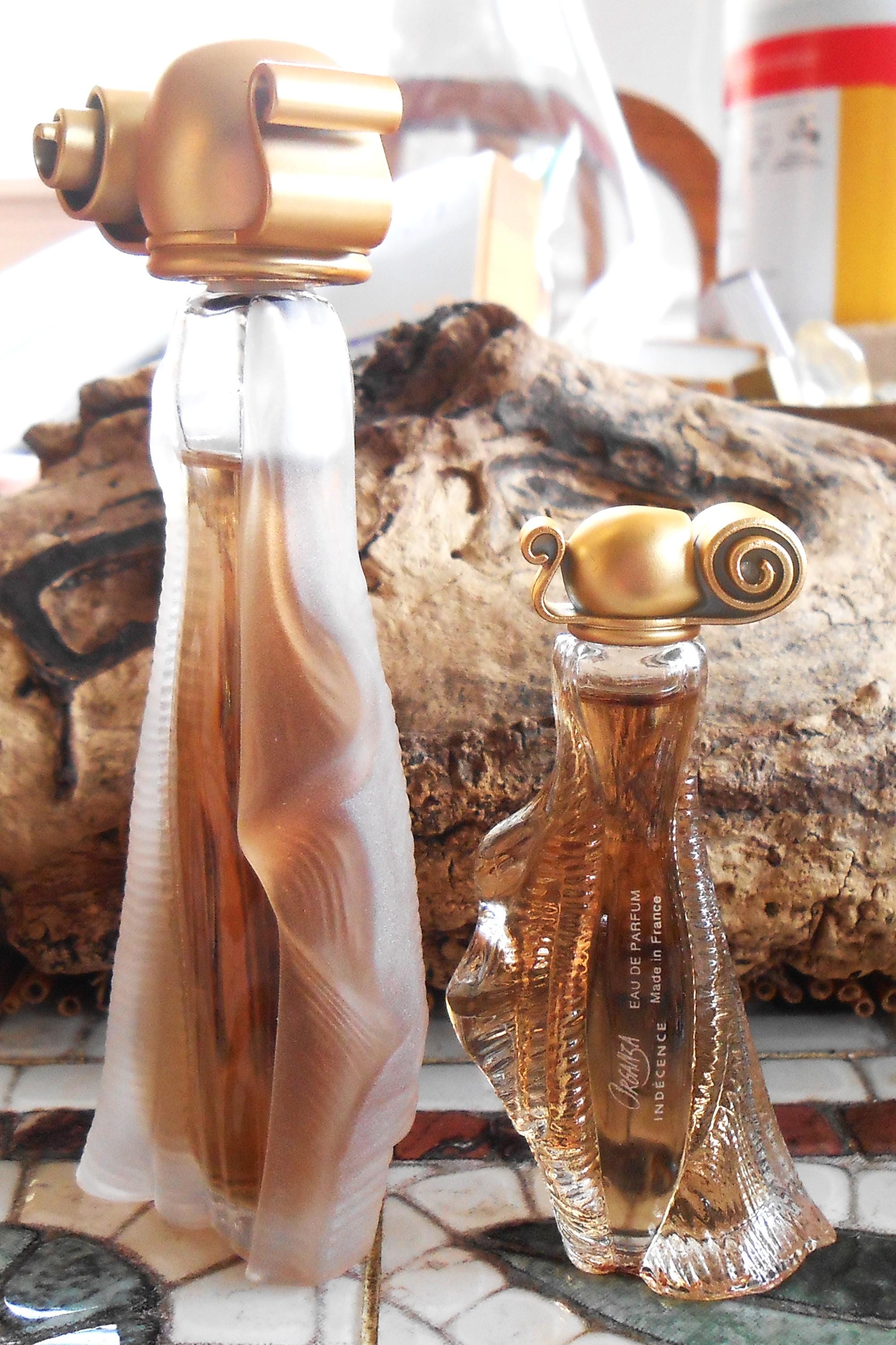 Chloe narcisse perfume - Etsy 日本