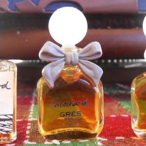 Cabochard gres - Etsy 日本