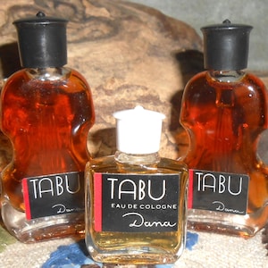 Dana tabu - Etsy 日本