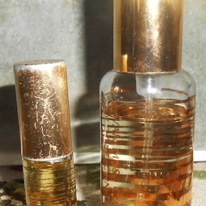 Jovan perfume - Etsy 日本