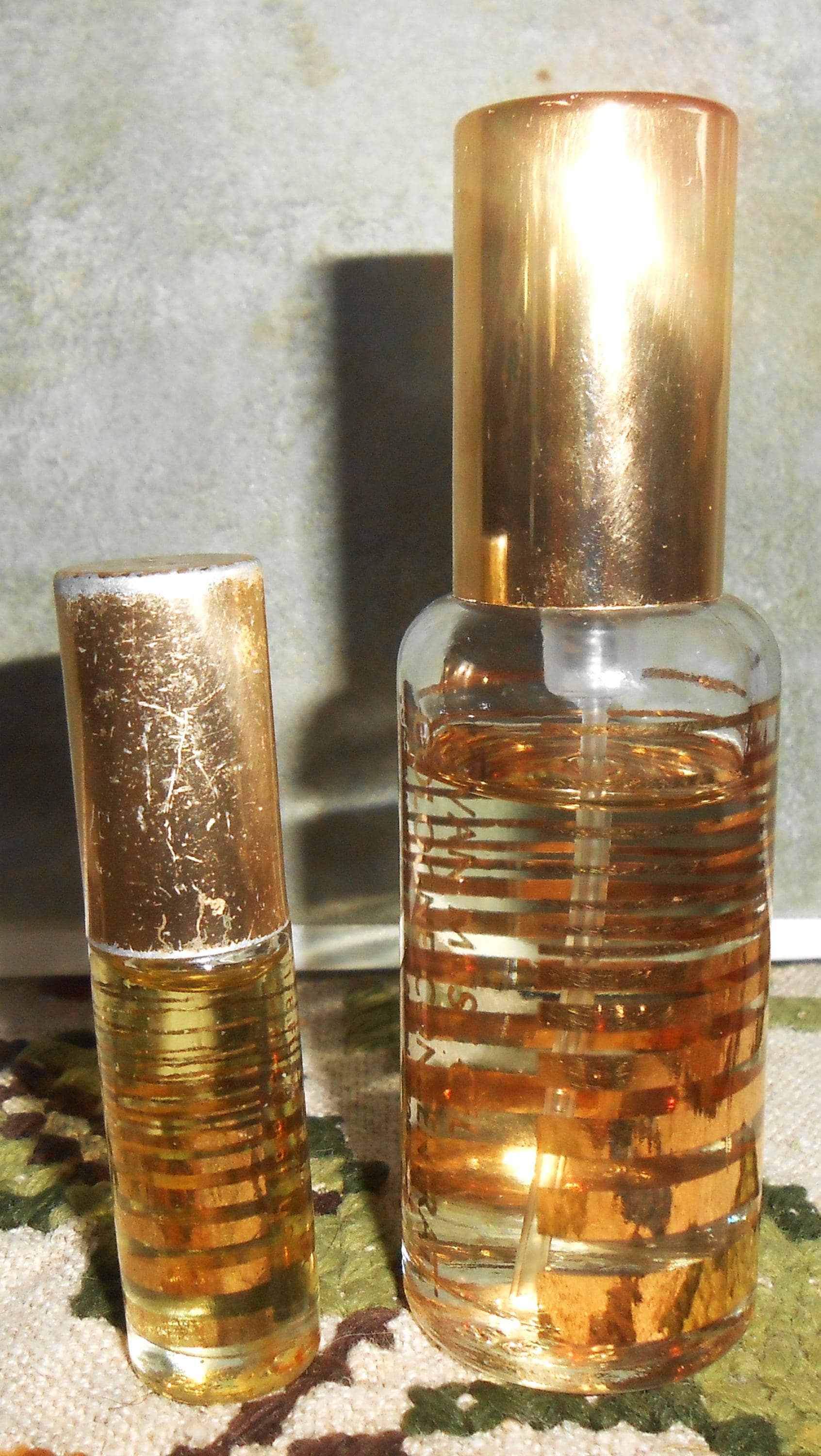 Jovan musk oil - Etsy 日本