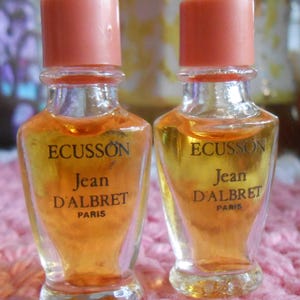 D'albret Ecusson - Etsy
