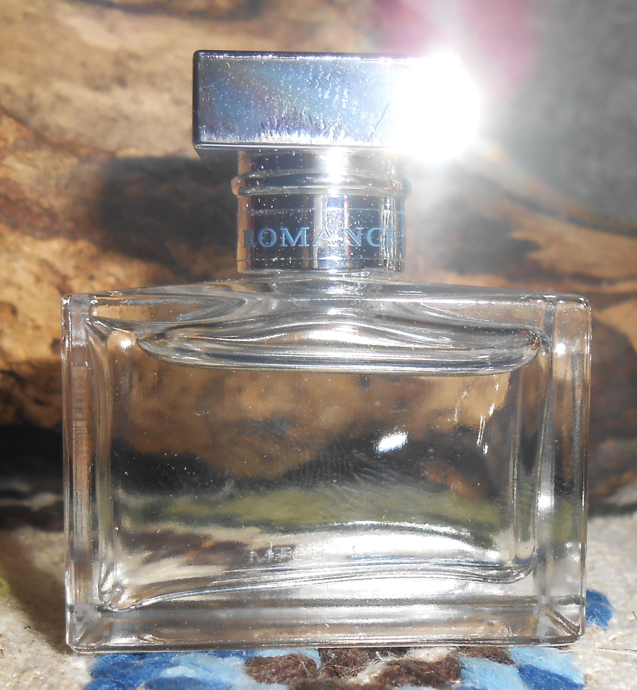 Ralph Lauren Romance Men - Etsy