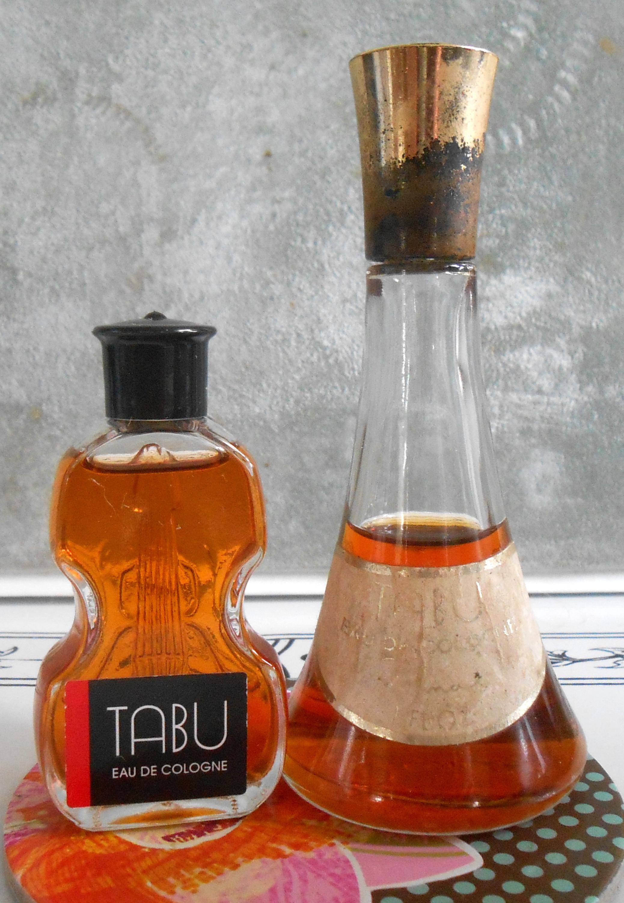 Ibtidoiy odamlar ishtirokidagi qadimiy porno film