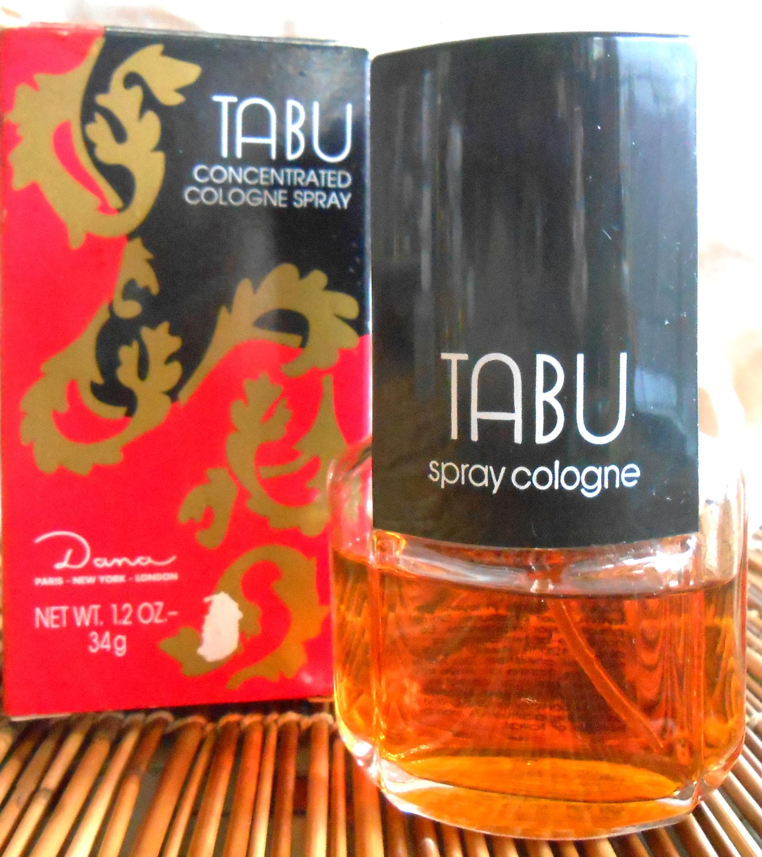Dana tabu - Etsy 日本