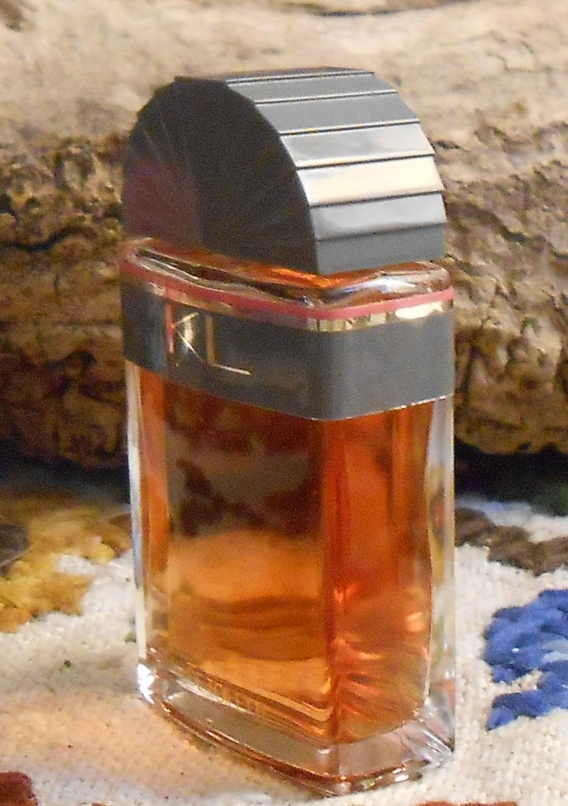 Kl Lagerfeld Perfume - Etsy