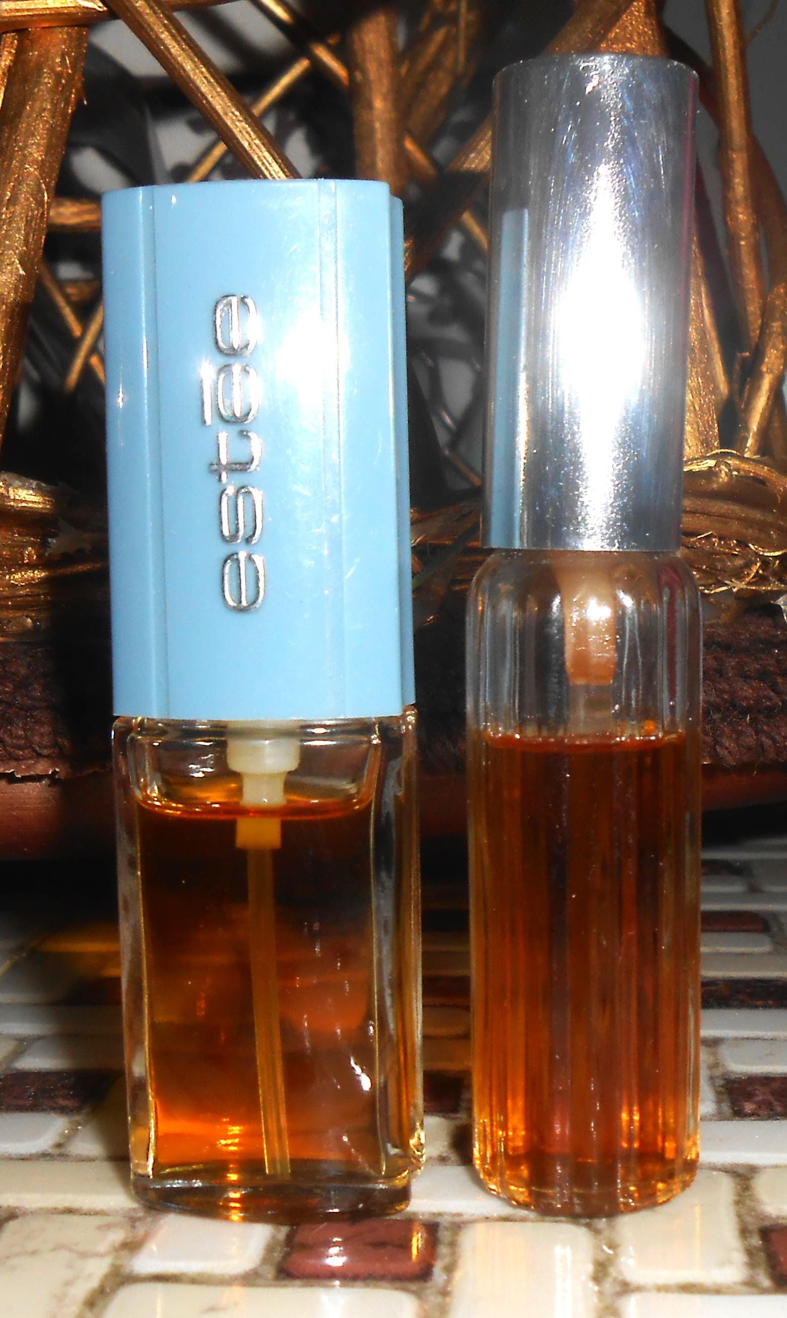 Estee Lauder Super Cologne - Etsy