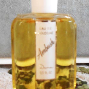 Ambush by Dana - Etsy