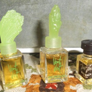 Vent vert perfume - Etsy 日本 Vent vert perfume - Etsy 日本
