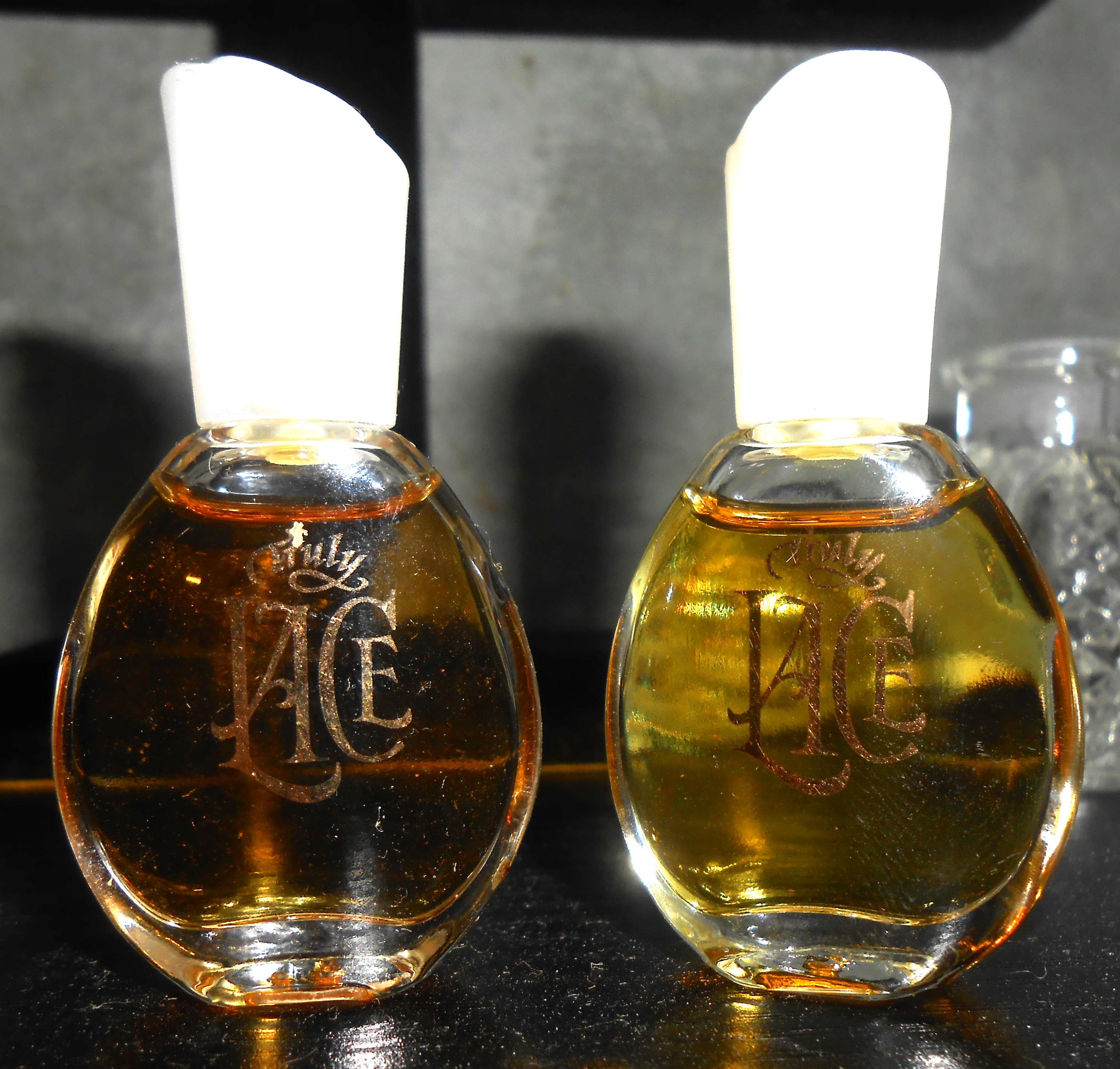 Coty perfume - Etsy 日本