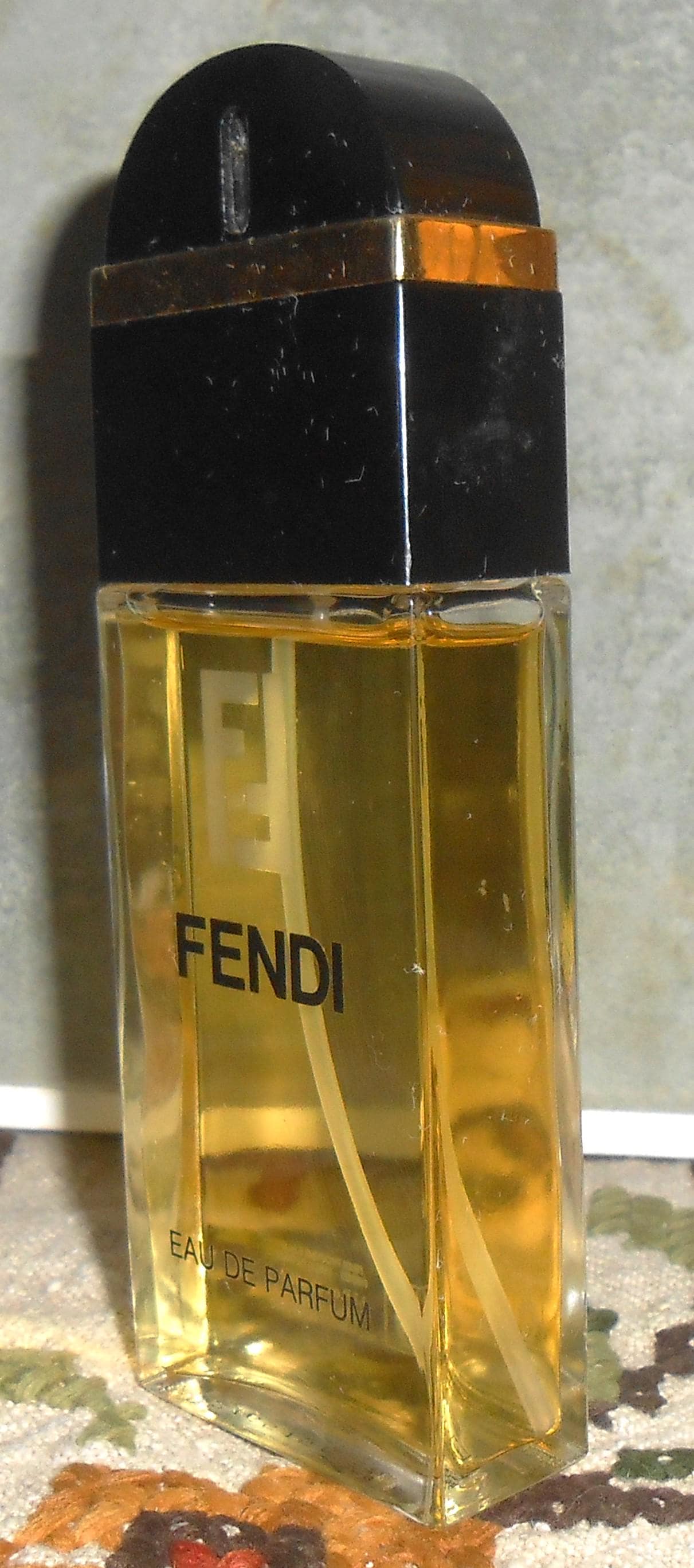 Fendi parfum - Etsy 日本