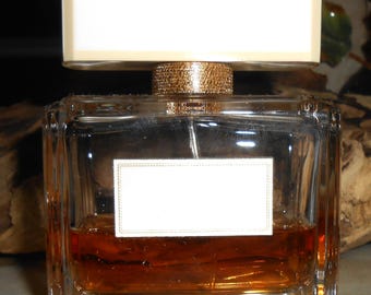 RARE Givenchy DAHLIA DIVIN Women Perfume 2.5oz/75ml Eau de Parfum Spray 45% Full