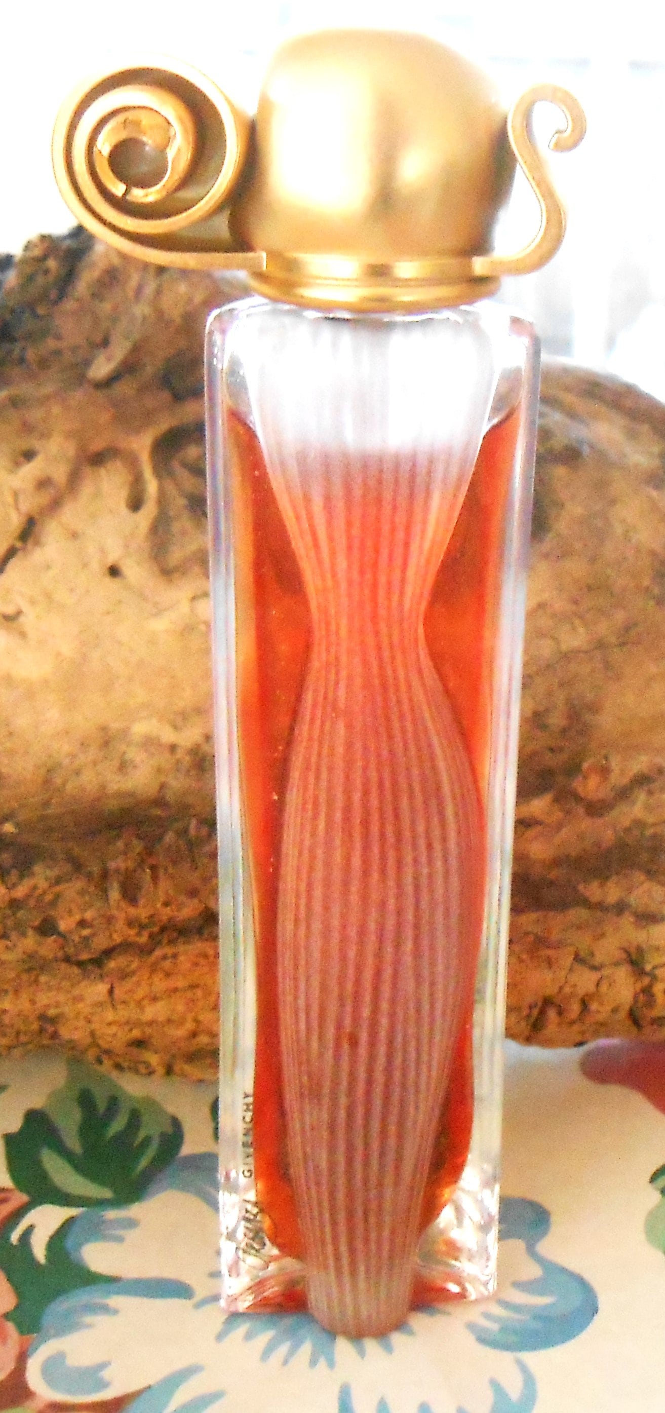 Givenchy Discontinued Perfumes Etsy Canada
