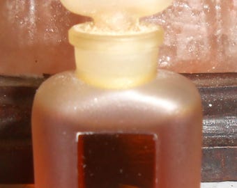 ヴィンテージ エスティ ローダー - ESTÉE スーパー コロン