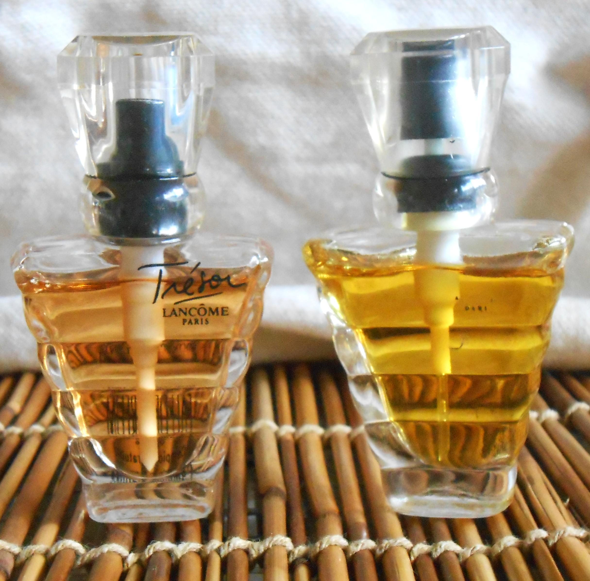 Lancome Climat - Etsy Israel