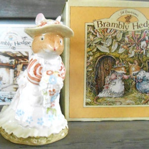 ジルバークレム - Etsy 日本