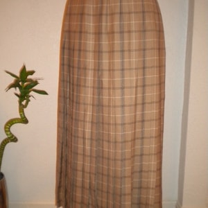 エルメス ウールスカート 00012977-01.jpg