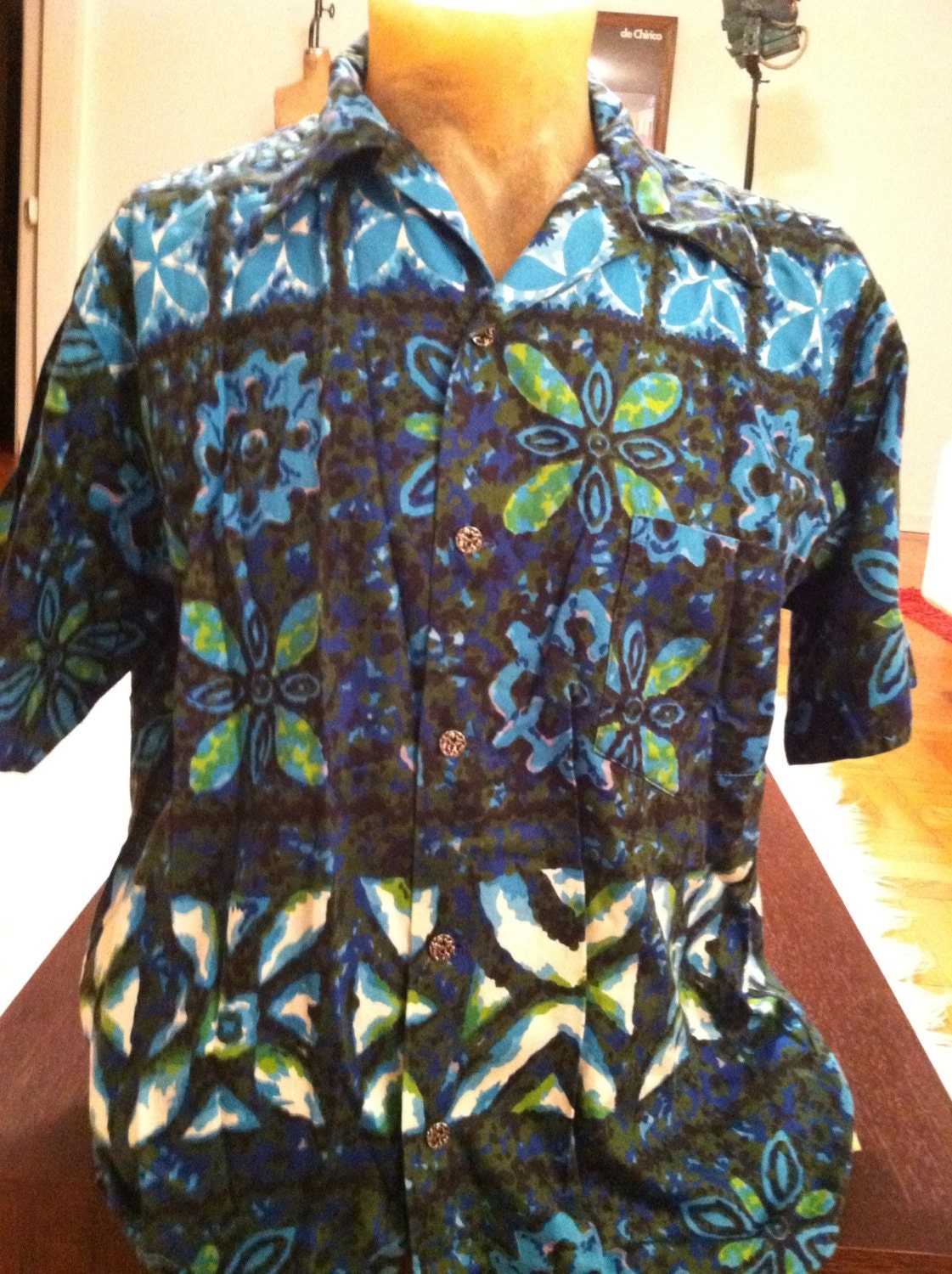 Evelyn Margolis - Etsy