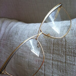 Anne Marie Frames - Etsy