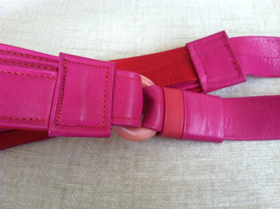 hans koch handbags