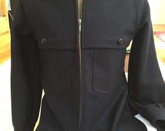 J Peterman Jacket - Etsy