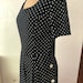 see more listings in the Womens.Dresses.Sets section